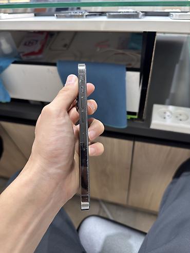 iphone 8plus 256: IPhone 13 Pro, Б/у, 256 ГБ, Графит, Зарядное устройство, Защитное стекло, Чехол, В рассрочку, 94 % — 6