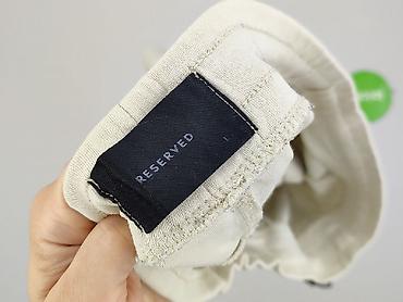 champion deichmann: Reserved, Szorty dla mężczyzn, rozmiar L — 4