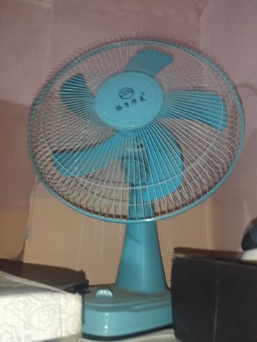 средний низкий: Электрдик, Колдонулган, Механикалык