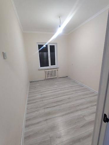 Кухонные гарнитуры: Кухонный гарнитур, цвет - Белый — 26