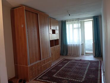 дом в московском районе: 1 бөлмө, 18 кв. м, Жатакана жана мейманкана түрүндө, 4 кабат