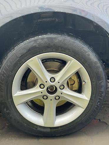 туманки ниссан максима а32: Nissan Cefiro: 1996 г., Автомат, Бензин, Седан — 6