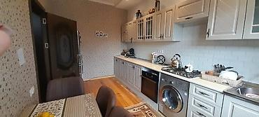 Həyət evləri və villaların satışı: 3 otaqlı, 90 kv. m — 10