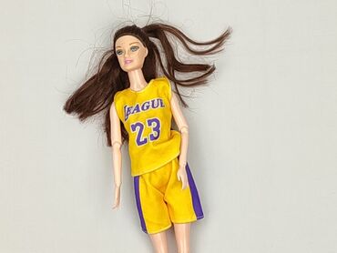 Doll for Kids, condition - Perfect