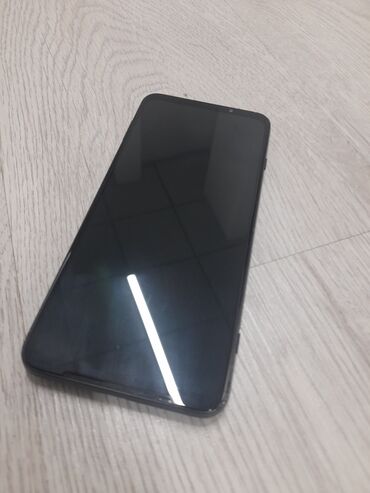 купить айфон в рассрочку бишкек: Xiaomi, Black Shark 3, Колдонулган, 128 ГБ, түсү - Кара, 2 SIM