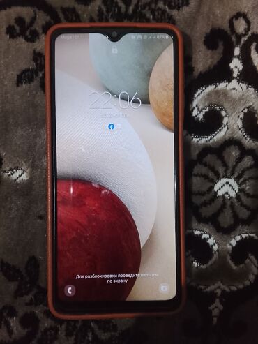 macbook air a1466 цена: Samsung Galaxy A12, Б/у, 32 ГБ, цвет - Черный, 2 SIM