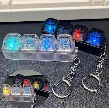 fidget cube antistress oyuncaqlar: ● O Mehṣur Stress Çarxı ● Zehni Rahatlatmaq üçün Parlaq Stress — 3