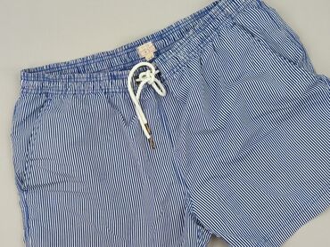 reserved чоловіча білизна: Шорти для чоловіків, XL, River Island, стан - Дуже гарний