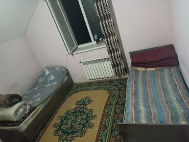 долгосрочная аренда домов в алматы без посредников: 25 м², С мебелью