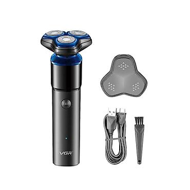 gillette fusion 5: Elektrikli Ülgüc VGR 325 Üzqırxan 🆕Bütün məhsularımız Yenidir və — 3
