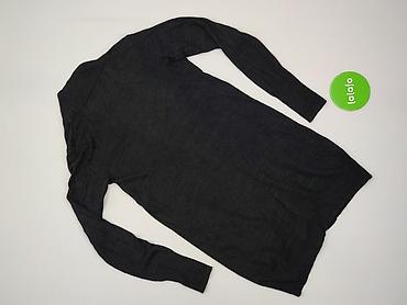 tom ford kurtka: F&F, Kardigan damski, rozmiar 2XS — 2