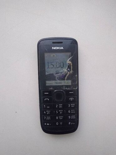 нокиа 300: Nokia 1