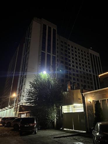 ош сити: 🔥 ПРОДАЁТСЯ 2-КОМНАТНАЯ КВАРТИРА В ЖК MADINA RESIDENCE 📍 ул. Атая — 4