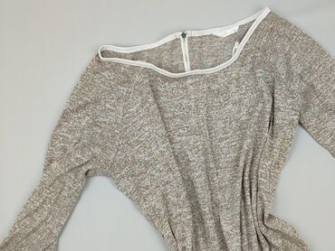 Women's Clothing: Women's blouse, Pepco, size M (EU 38)