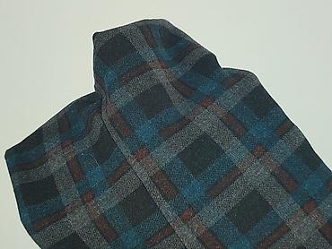 second hand poland: Greenpoint, Sukienka damska, rozmiar S — 5