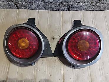 auto fo: STOP SVETLO ZA ALFA ROMEO MITO OD 2008. DO 2018. GOD. | Stop svetlo — 1