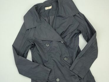 Coats: Coat, M (EU 38), condition - Very good