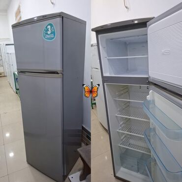 xaladenik gence: SAMİRƏ kod ³⁰ dinepir soyuducu defrost boz böyük 250m Yazılı