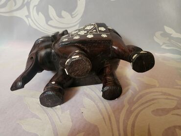 Figure: Figura, bоја - Šareno, Novo — 15