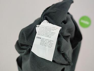 benetton gr: Cropp, T-shirt damski, rozmiar M — 7