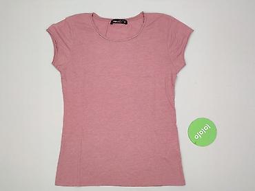 mogee tee: FB Sister, T-shirt damski, rozmiar M — 2
