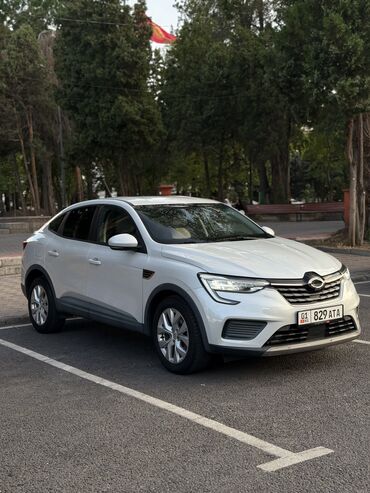 шевроле спарк 2017 цена: Renault : 2020 г., 1.3 л, Автомат, Бензин, Хэтчбэк