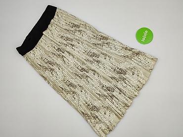 mango spodnice: Used, Spódnica damska, rozmiar S — 2