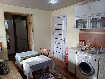 yevlax emlak: 3 otaqlı, 110 kv. m, Yeni təmirli — 5