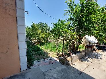 tap az ağstafa: 3 otaqlı, 100 kv. m, Kredit yoxdur, Orta təmir — 5