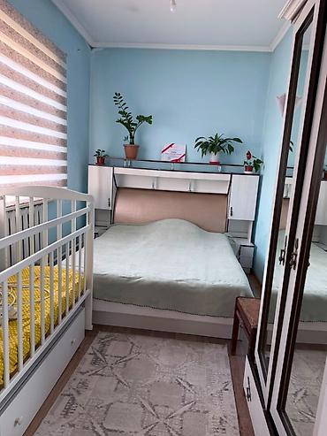 Продажа домов: 4 комнаты, 120 м², 4 соток, Бишкек, Риэлтор — 9