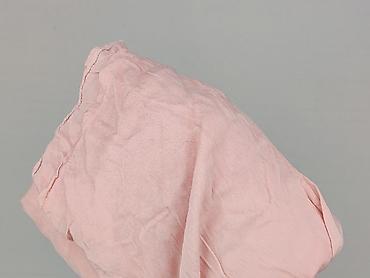 sukienki pull: Italia, Sukienka damska, rozmiar One size — 5
