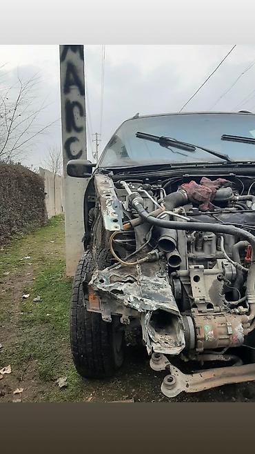 мото мини: Кузовной ремонт и покраска автомобилей - Полный цикл работ: от — 6