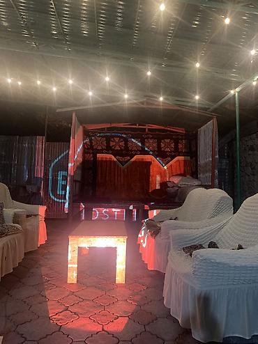 Аренда отелей и хостелов: Сдаю комнату / посуточная комната / посуточная квартира / хостел — 1