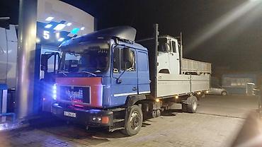 Другие услуги грузоперевозок: Перевозка техники Услуги по перевозке спецтехники, сельхозтехники и — 10