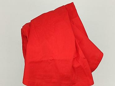 walbusch polo: Koszula damska, rozmiar 3XL — 6