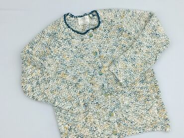 Sweaters: Sweater, Zara, 12 years, 146-152 cm, condition - Good