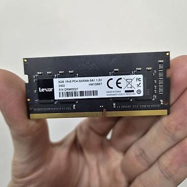 samsung beam: Оперативная память (RAM) для ПК, Новый, 8 ГБ, DDR4, 3200 МГц — 1