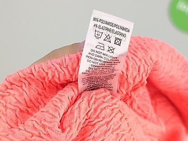 bluzki do ta: Dunnes Stores, Top damski, rozmiar XS — 5