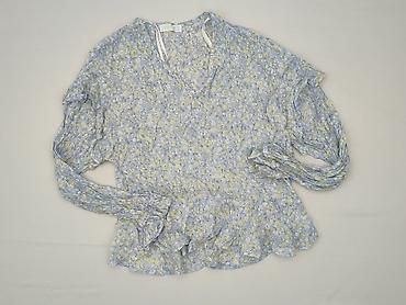 Primark, Bluzka damska, rozmiar One size