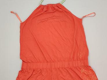 esmara bikini: Sukienka damska, rozmiar S — 1