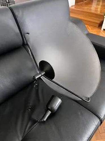 Stilske lampe: Zidna/viseća svetiljka modernog dizajna - Tip: unutrašnja — 9