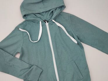 Bluzy z kapturem: FB Sister, Bluza z kapturem damska, rozmiar XS