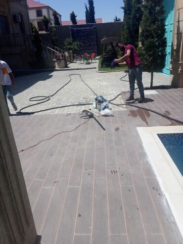 Malyar işləri: Здравствуйте!!! Делаем ремонт все категория. Офис Квартиры, Дома. Под — 5