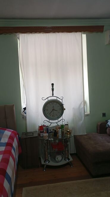 Həyət evləri və villaların satışı: Sulutəpə qəs. 4 otaqlı, 3 kv. m, Kredit yoxdur, Təmirsiz — 10