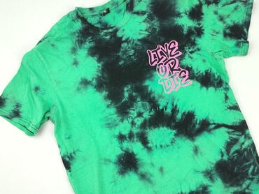 T-shirt for men, XS (EU 34), FSBN, condition - Good