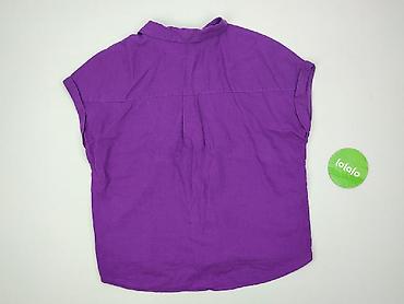 polo tom tailor: Tom Tailor, Koszula damska, rozmiar M — 4