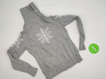 parka amisu: Golf damski, rozmiar S — 2