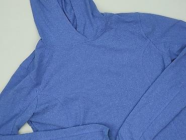 vinted north face jacket: Bluza z kapturem damska, rozmiar S — 1