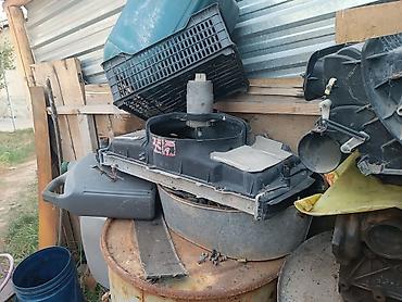 боз белер: Автозапчасти на разбор по отдельности. В наличии: - Крыша кузова — 4