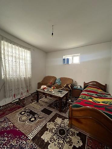 sumqayıtda kirayə: Maştağa bilhəh yolu abiyeklidir ana yolun üsdündə 60.000azn — 6